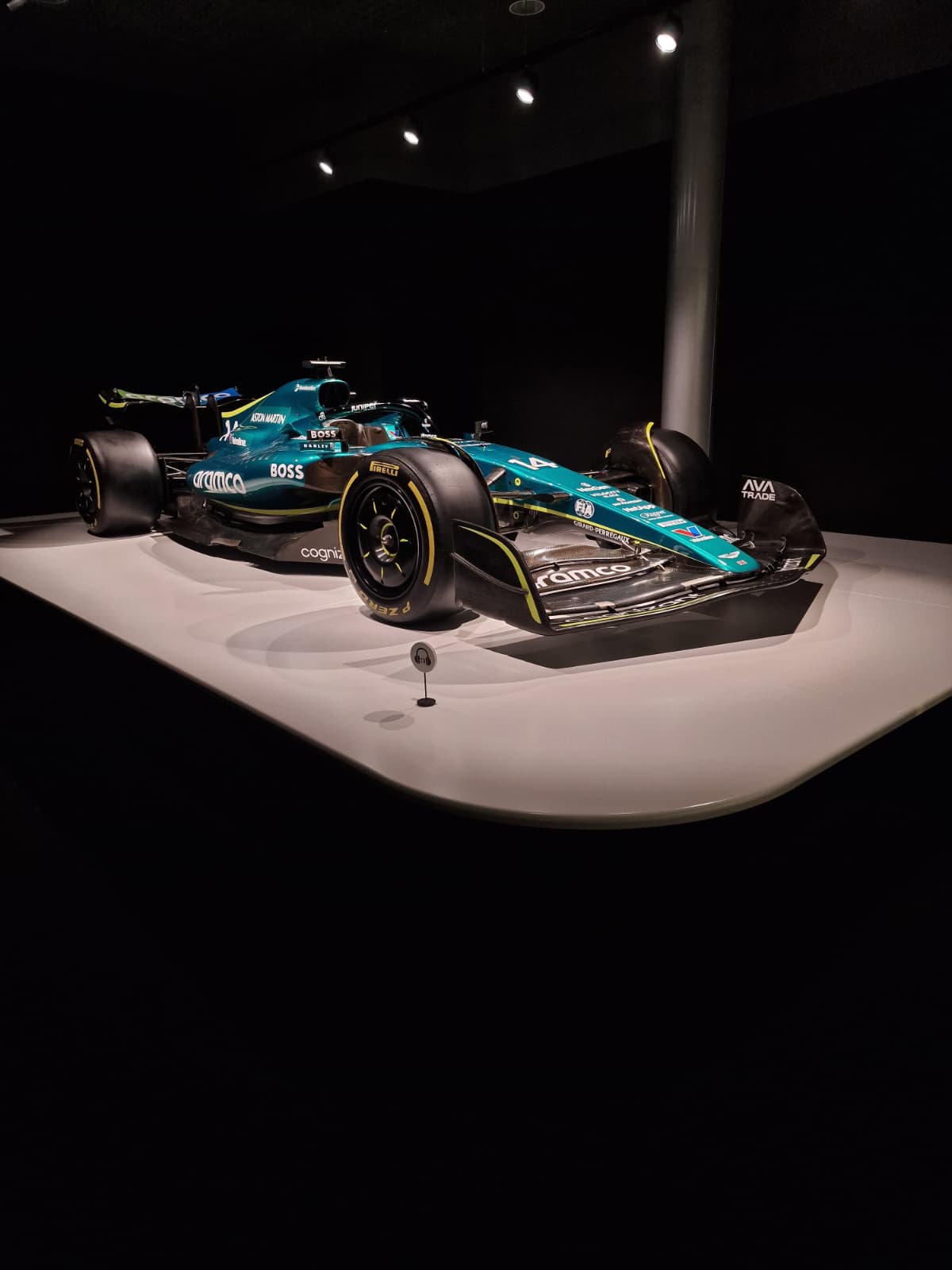 Casamento ao pôr-do-sol