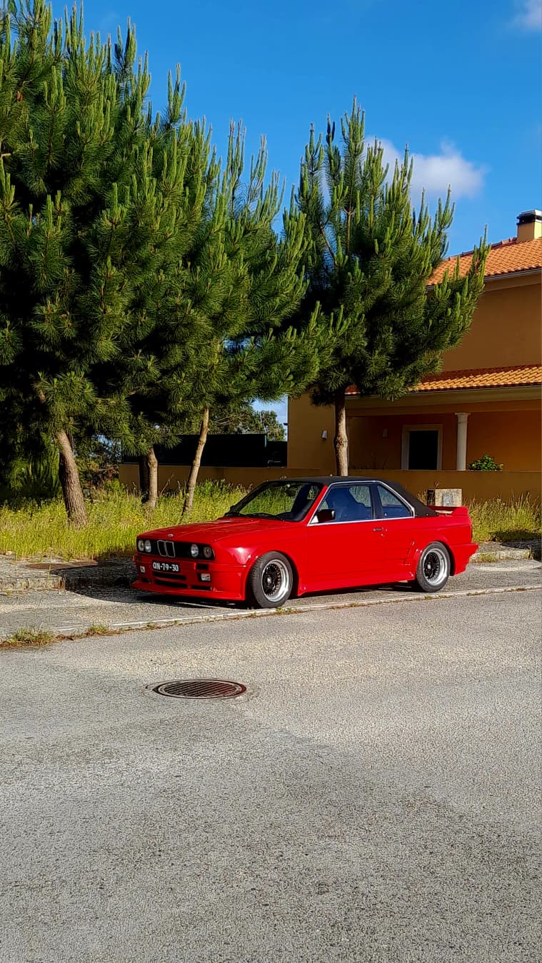 Produto de cosmética em estúdio